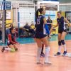 B2F-VolleyPonteFelcino-AndreaDoriaTivoli-128