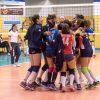 B2F-VolleyPonteFelcino-AndreaDoriaTivoli-129