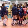 B2F-VolleyPonteFelcino-AndreaDoriaTivoli-130