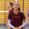 B2F-VolleyPonteFelcino-AndreaDoriaTivoli-14