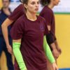 B2F-VolleyPonteFelcino-AndreaDoriaTivoli-15