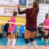 B2F-VolleyPonteFelcino-AndreaDoriaTivoli-16