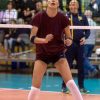 B2F-VolleyPonteFelcino-AndreaDoriaTivoli-18