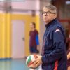 B2F-VolleyPonteFelcino-AndreaDoriaTivoli-20