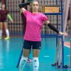 B2F-VolleyPonteFelcino-AndreaDoriaTivoli-21