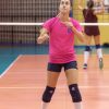 B2F-VolleyPonteFelcino-AndreaDoriaTivoli-25