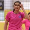 B2F-VolleyPonteFelcino-AndreaDoriaTivoli-26