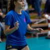 B2F-VolleyPonteFelcino-AndreaDoriaTivoli-29