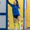 B2F-VolleyPonteFelcino-AndreaDoriaTivoli-30