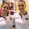 B2F-VolleyPonteFelcino-AndreaDoriaTivoli-31