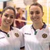 B2F-VolleyPonteFelcino-AndreaDoriaTivoli-32