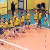 B2F-VolleyPonteFelcino-AndreaDoriaTivoli-34