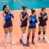 B2F-VolleyPonteFelcino-AndreaDoriaTivoli-35