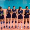 B2F-VolleyPonteFelcino-AndreaDoriaTivoli-36