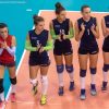 B2F-VolleyPonteFelcino-AndreaDoriaTivoli-37