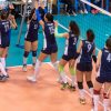 B2F-VolleyPonteFelcino-AndreaDoriaTivoli-38