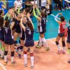 B2F-VolleyPonteFelcino-AndreaDoriaTivoli-39