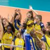 B2F-VolleyPonteFelcino-AndreaDoriaTivoli-40