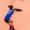 B2F-VolleyPonteFelcino-AndreaDoriaTivoli-41