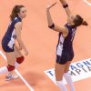 B2F-VolleyPonteFelcino-AndreaDoriaTivoli-42