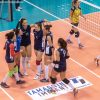 B2F-VolleyPonteFelcino-AndreaDoriaTivoli-44