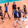 B2F-VolleyPonteFelcino-AndreaDoriaTivoli-46