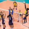 B2F-VolleyPonteFelcino-AndreaDoriaTivoli-47