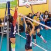 B2F-VolleyPonteFelcino-AndreaDoriaTivoli-48