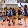 B2F-VolleyPonteFelcino-AndreaDoriaTivoli-50