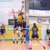 B2F-VolleyPonteFelcino-AndreaDoriaTivoli-52