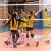 B2F-VolleyPonteFelcino-AndreaDoriaTivoli-53