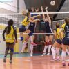 B2F-VolleyPonteFelcino-AndreaDoriaTivoli-54