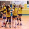 B2F-VolleyPonteFelcino-AndreaDoriaTivoli-56