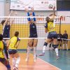 B2F-VolleyPonteFelcino-AndreaDoriaTivoli-57