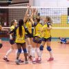 B2F-VolleyPonteFelcino-AndreaDoriaTivoli-58