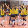 B2F-VolleyPonteFelcino-AndreaDoriaTivoli-61