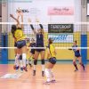 B2F-VolleyPonteFelcino-AndreaDoriaTivoli-62