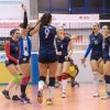 B2F-VolleyPonteFelcino-AndreaDoriaTivoli-64