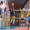 B2F-VolleyPonteFelcino-AndreaDoriaTivoli-65