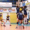 B2F-VolleyPonteFelcino-AndreaDoriaTivoli-66