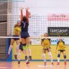 B2F-VolleyPonteFelcino-AndreaDoriaTivoli-67