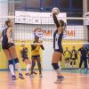 B2F-VolleyPonteFelcino-AndreaDoriaTivoli-69