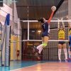 B2F-VolleyPonteFelcino-AndreaDoriaTivoli-70