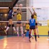 B2F-VolleyPonteFelcino-AndreaDoriaTivoli-71