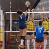 B2F-VolleyPonteFelcino-AndreaDoriaTivoli-72