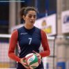 B2F-VolleyPonteFelcino-AndreaDoriaTivoli-75