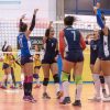 B2F-VolleyPonteFelcino-AndreaDoriaTivoli-76