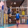 B2F-VolleyPonteFelcino-AndreaDoriaTivoli-77