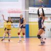 B2F-VolleyPonteFelcino-AndreaDoriaTivoli-78