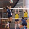 B2F-VolleyPonteFelcino-AndreaDoriaTivoli-79